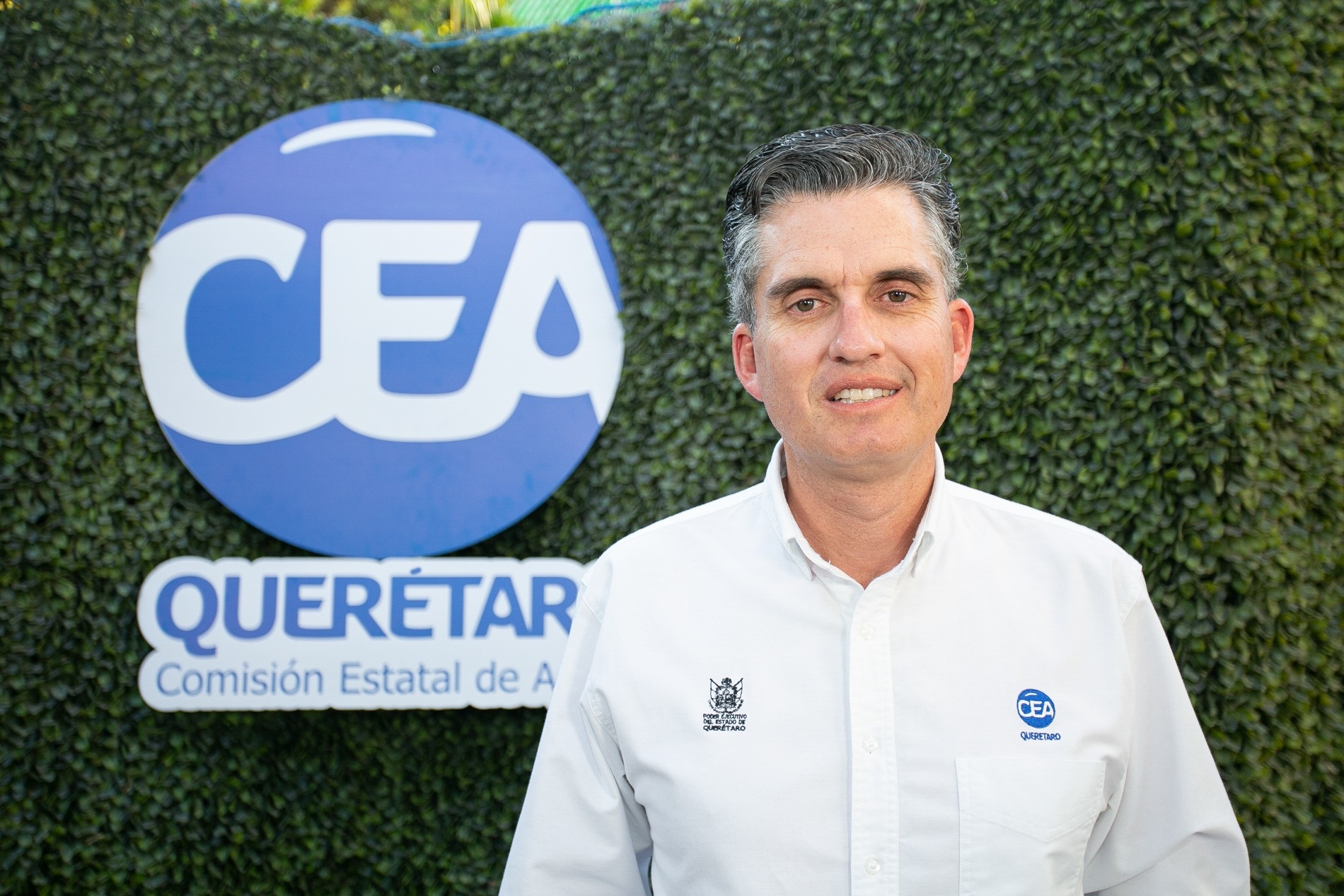 Lee más sobre el artículo TRAS VARIOS DÍAS