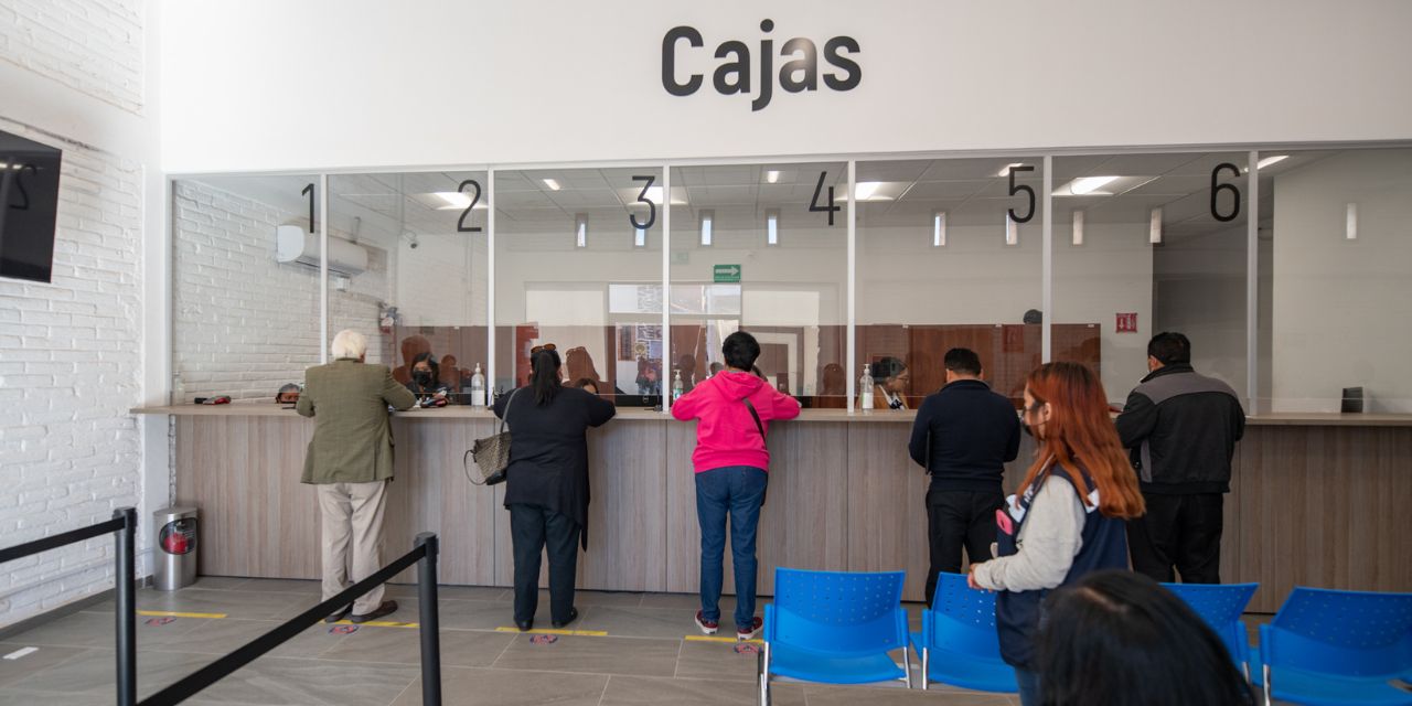 Lee más sobre el artículo Inicia campaña de descuentos del predial, en El Marqués.