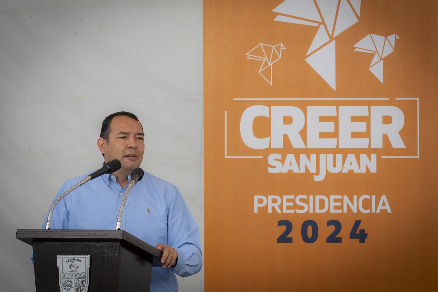 Lee más sobre el artículo Certifica SESA como Municipio Promotor de la Salud a San Juan del Río
