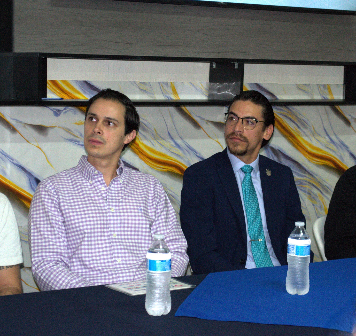 Lee más sobre el artículo Arranca Curso de Consejería en Adicciones