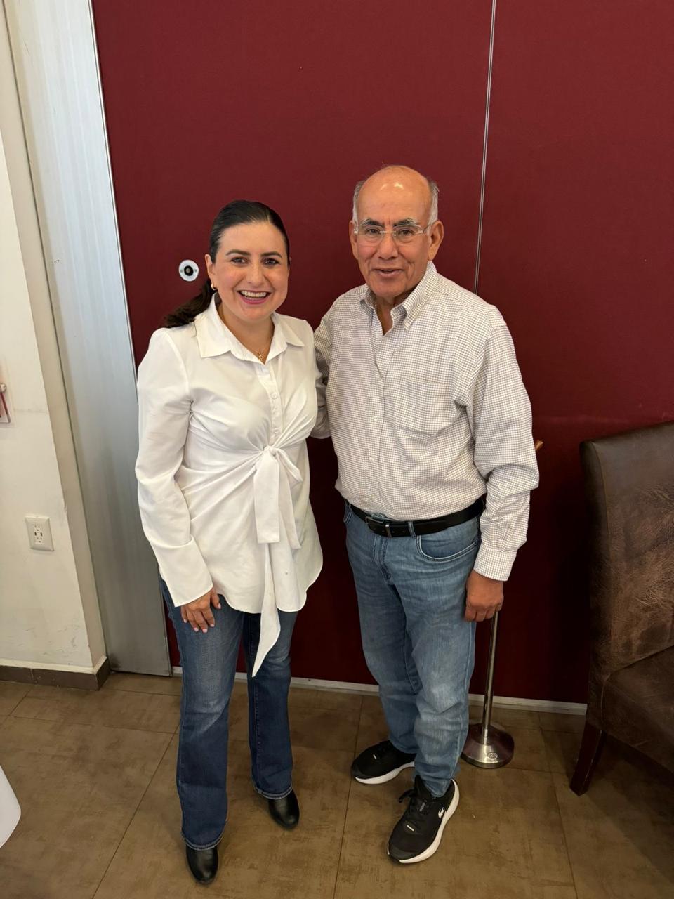 Lee más sobre el artículo Diputados PAN, dirigirán la Junta de Coordinación Política en la 61 Legislatura local: Antonio Zapata