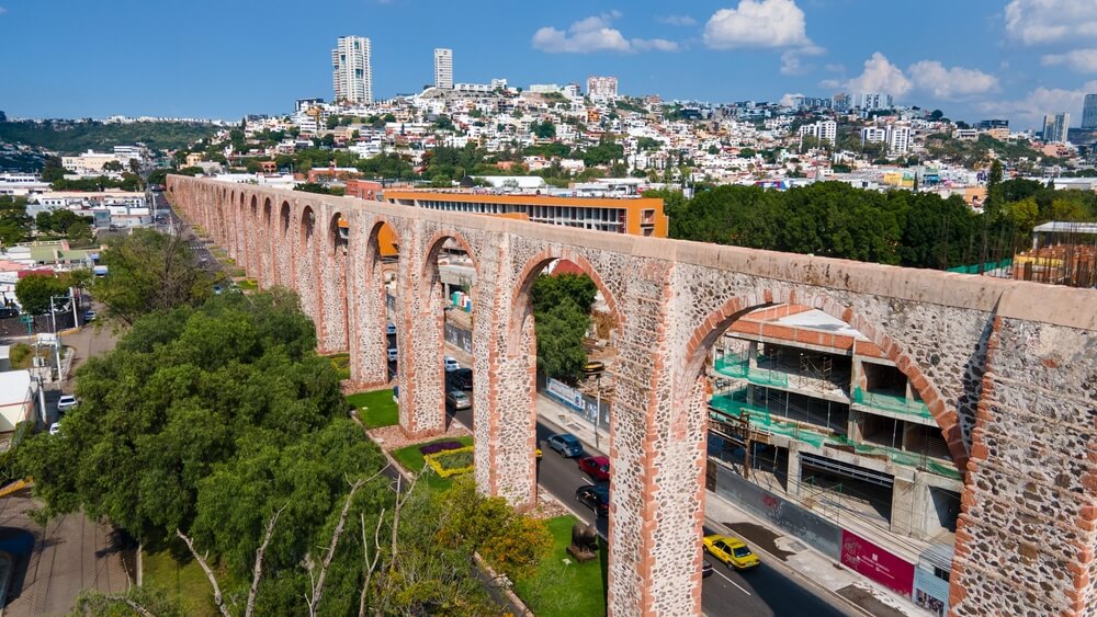 Lee más sobre el artículo Para hoy se espera cielo medio nublado ⛅️ a nublado ☁️; 30% de probabilidad de precipitaciones ????️, con temperatura mínima de ❄️15ºC, máxima de ☀️29ºC, vientos de 05 a 15km/h y rachas de hasta 30km/h.