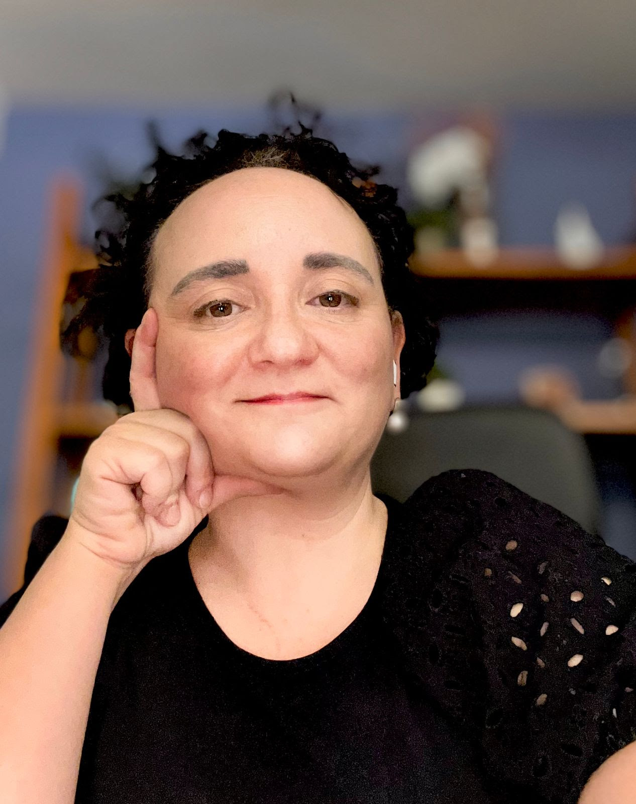 Lee más sobre el artículo Urge investigadora UAQ a reflexionar sobre el suicidio y derrumbar mitos