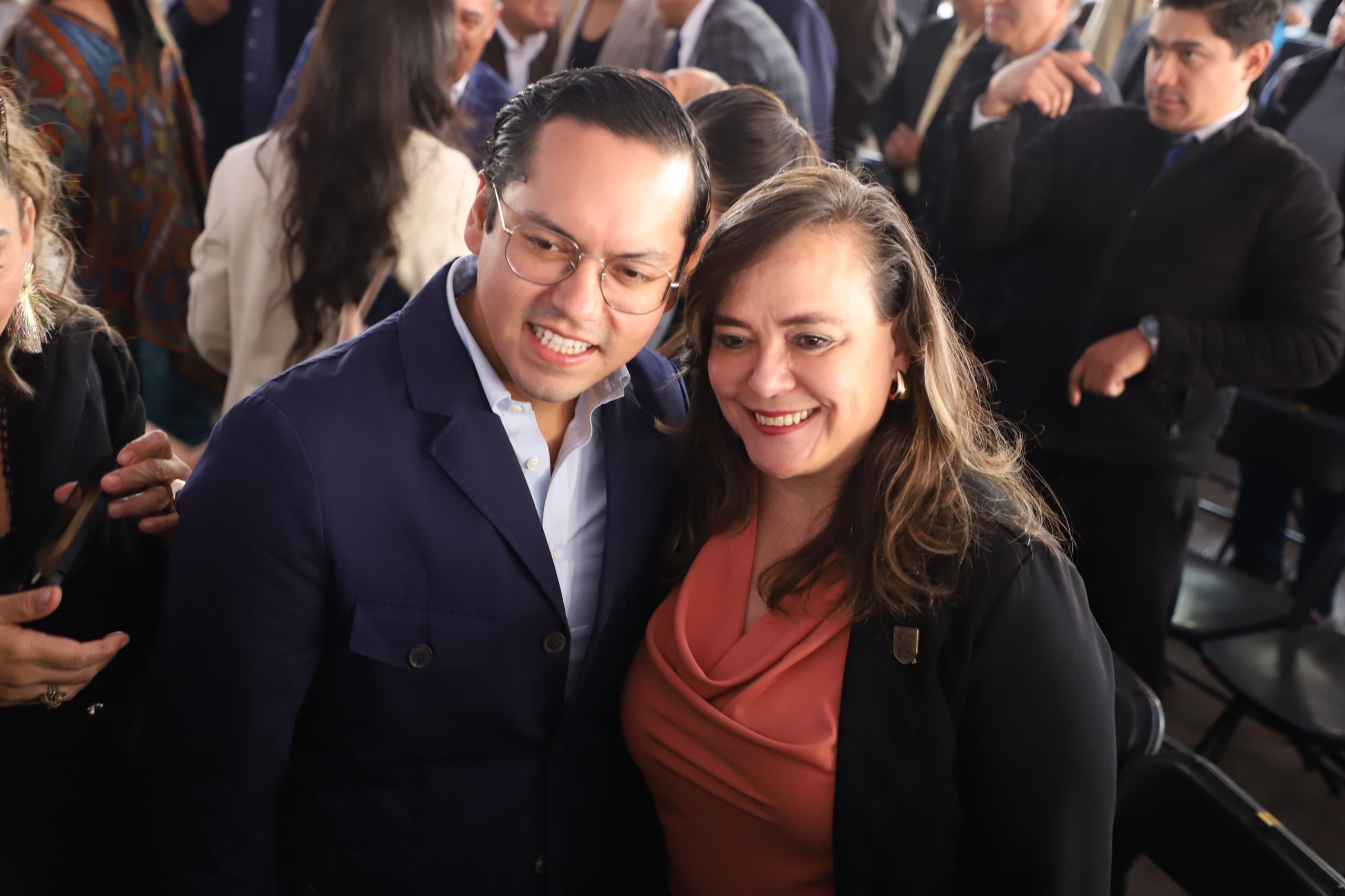 Lee más sobre el artículo Consolida UAQ alianza con gobiernos municipales para la ampliación de sus planes educativos