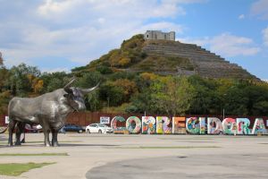 Lee más sobre el artículo Escala Corregidora al segundo lugar en Transparencia y Disponibilidad de Información Fiscal a nivel nacional