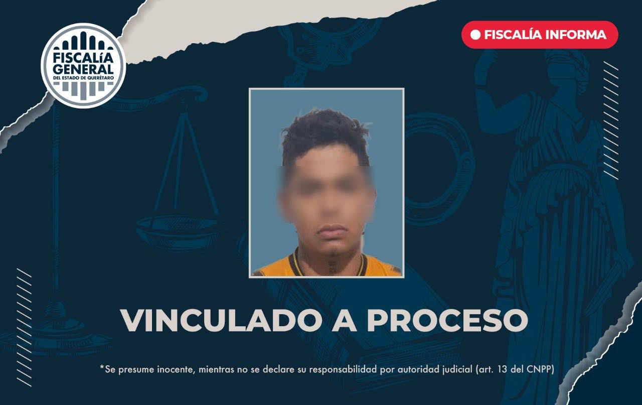 Lee más sobre el artículo Cae ratero de tiendas de conveniencia; es el mismo que el pasado 6 de septiembre, robó pistola en mano un comercio en Col. Ensueño