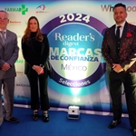 Lee más sobre el artículo Nombran a Querétaro como mejor Destino de Romance