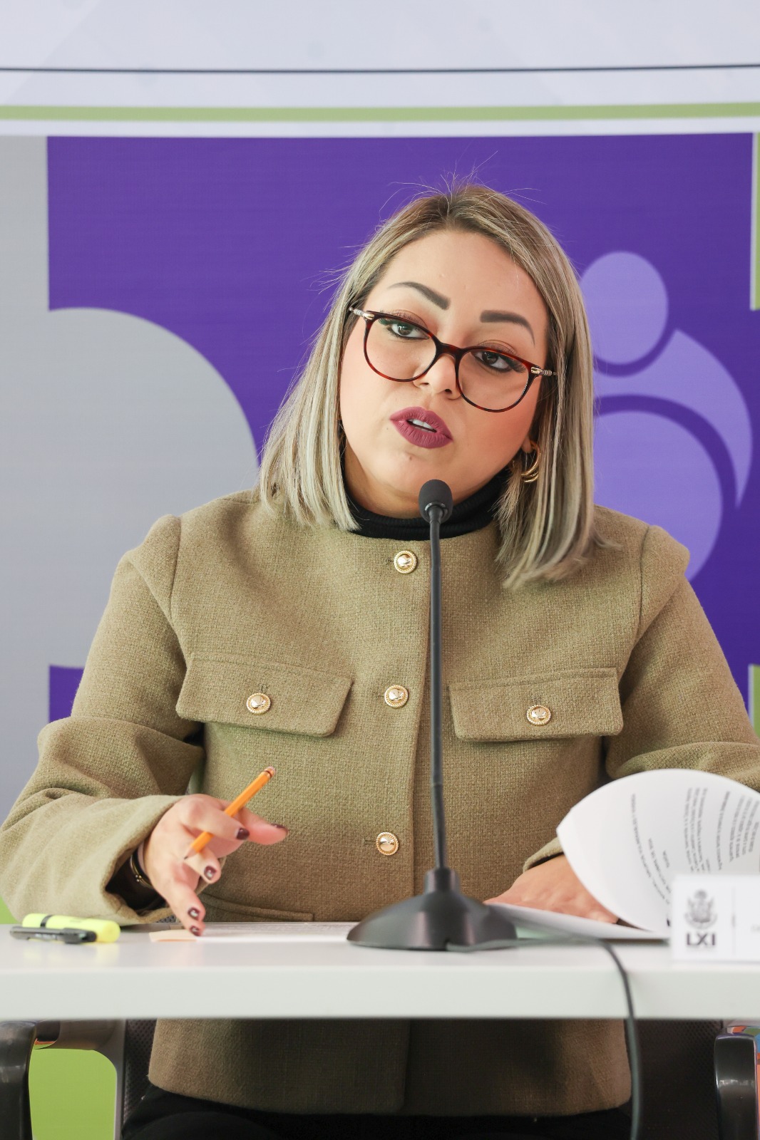 Lee más sobre el artículo Buscan incremento a programas sociales y acceso a sistemas de salud