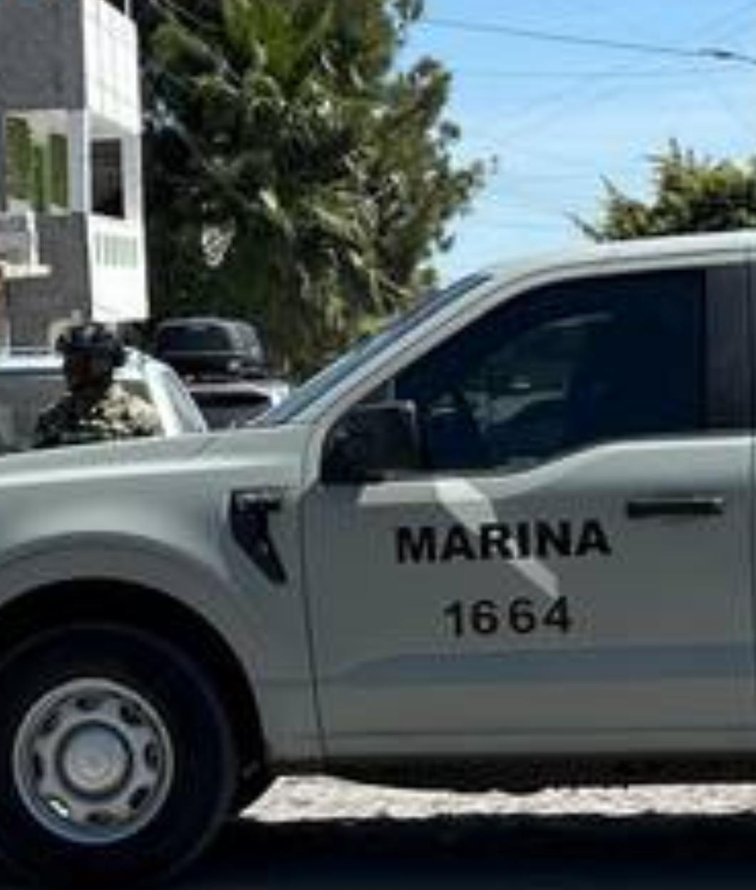 Lee más sobre el artículo Confirma Fiscalía que hay personas puestas a disposición y que cateos sí están relacionados con el caso “Los Cantaritos”