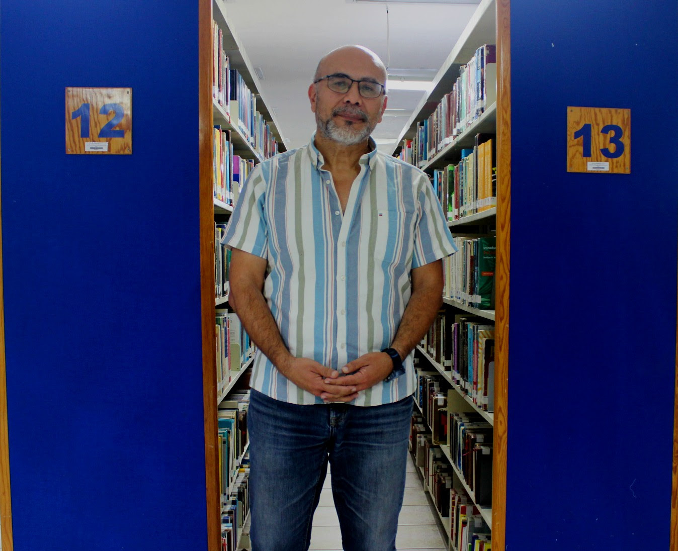 Lee más sobre el artículo UAQ, punta de lanza internacional en el trabajo   con hombres con enfoque de género 