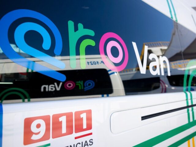 Encabeza Mauricio Kuri arranque de salida de la Ruta Qrobus: Tequisquiapan – Ezequiel Montes