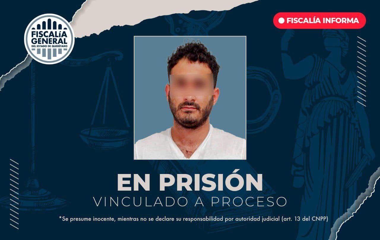 Lee más sobre el artículo En prisión por homicidio en academia de artes marciales