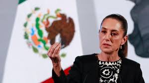 Lee más sobre el artículo Claudia Sheinbaum tendrá 3 eventos en Querétaro