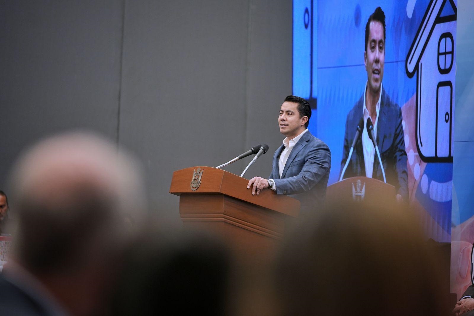 Lee más sobre el artículo Destacan transparencia en Querétaro en el manejo de recursos públicos