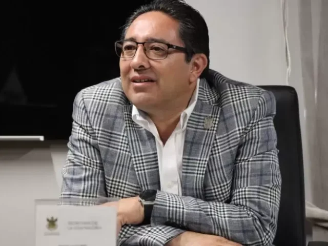 Se mantiene Querétaro sin observaciones ni montos por aclarar ante la ASF