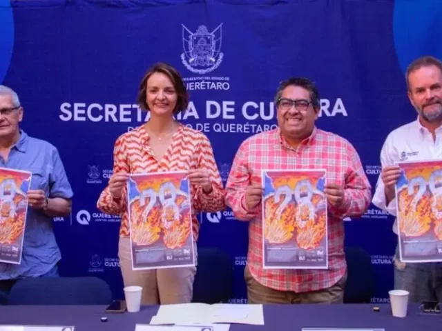 Celebra Museo de la Ciudad 28 aniversario con muestra “Irrepetible”