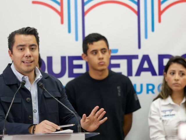 Disfrutaron más de 15 mil personas primera edición del Festival de Arte y Cultura Qreadoras