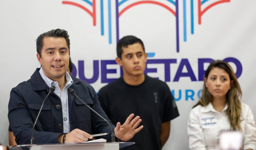 Lee más sobre el artículo Disfrutaron más de 15 mil personas primera edición del Festival de Arte y Cultura Qreadoras