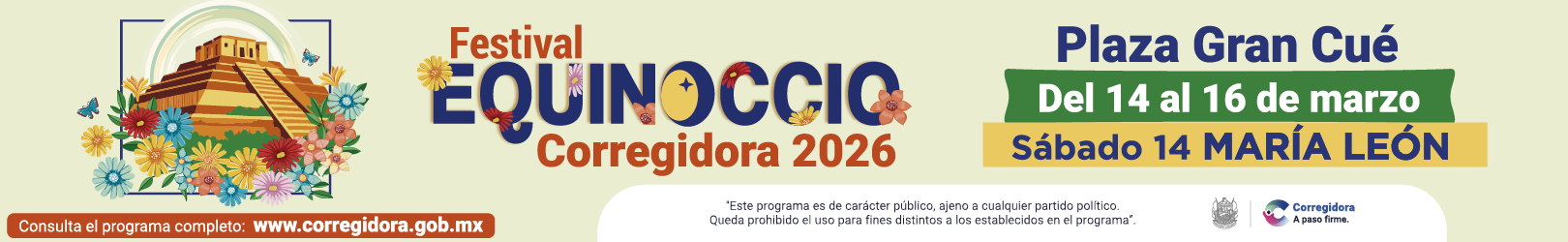 1620 x 250 NATIVO QRO