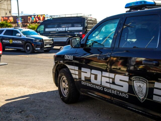 Clausuran 4 establecimiento clandestinos en Mompaní