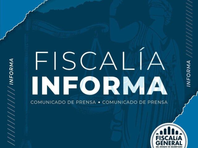 Vinculada a proceso adolescente por homicidio