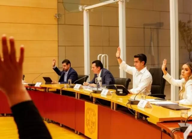 Aprueba Ayuntamiento de Querétaro reglamentos del DIF y de desarrollo urbano