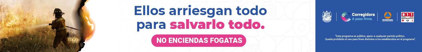 Banner 1620 X 200 (primario) INCENDIOS Abr 2026