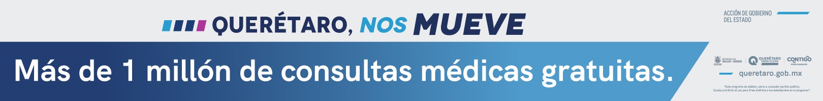 Banner 1620 x 200 Consultas Oct 2025