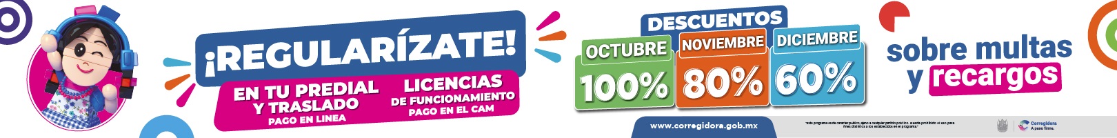 Banner 1620 x 200 primario Predial Oct 2026