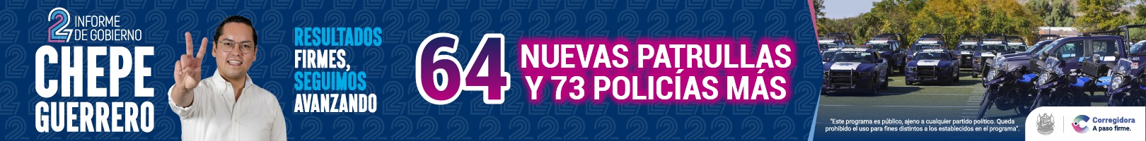 Banner 1620 x 200 (primario) Seguridad Ago-Sept