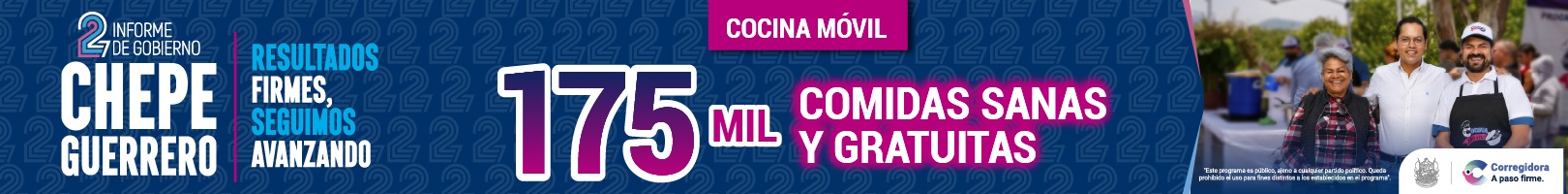Banner 1620 x 200 (primario) cocina móvil Ago-Sept 2026