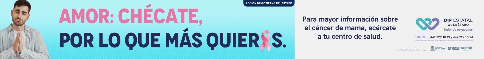 Banner primario (Cancer de mama V1) Oct 2026