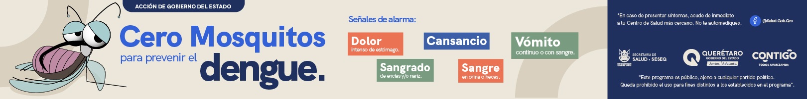 Banner primario (DENGUE ALARMA) Sept 2026