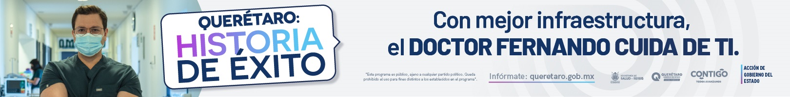 Banner primario (SALUD) Sept 2026