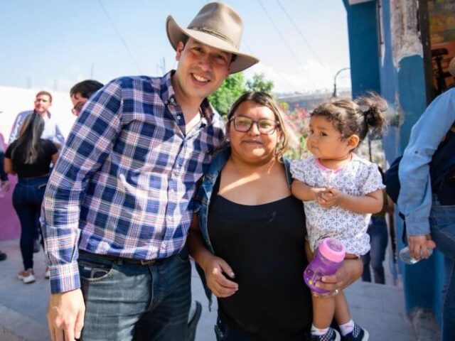 El Marqués y Universidad Mondragón darán becas del 72.5 % a mujeres