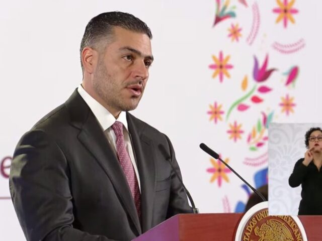 Detienen a nueve personas en Querétaro, Guanajuato y Yucatán por caso Los Cantaritos