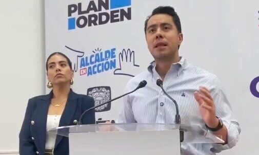 Lee más sobre el artículo Anuncia Felifer Macías Centro de Empoderamiento de las Mujeres