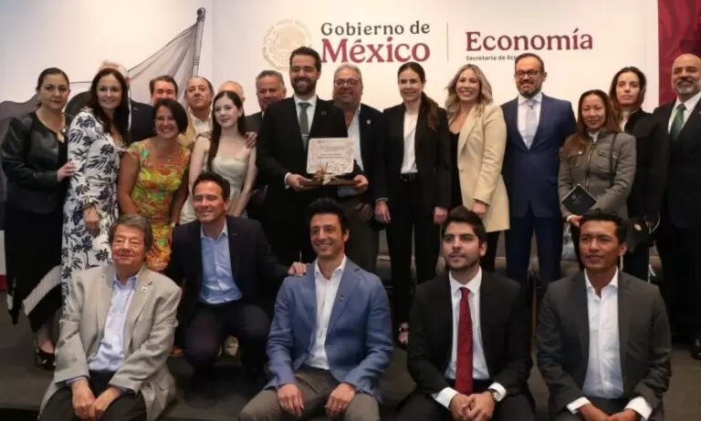 Lee más sobre el artículo Querétaro recibe primera indicación geográfica de vino en México