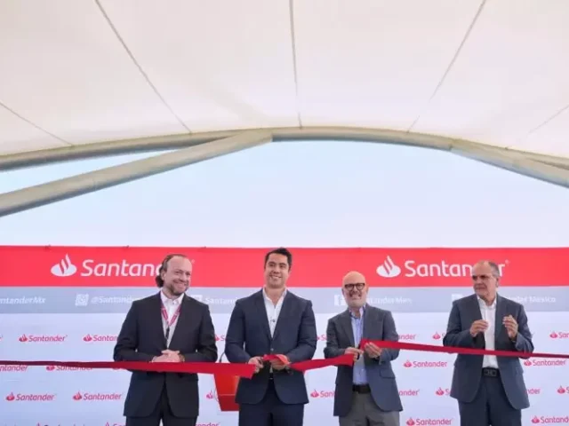 Necesario trabajar todos juntos para proteger a Querétaro: Felifer Macías