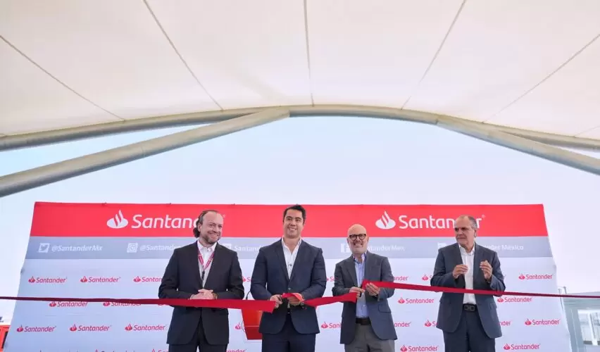 Lee más sobre el artículo Necesario trabajar todos juntos para proteger a Querétaro: Felifer Macías