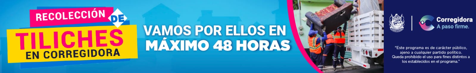 WhatsApp Image 2026-03-18 at 6.04.57 PM