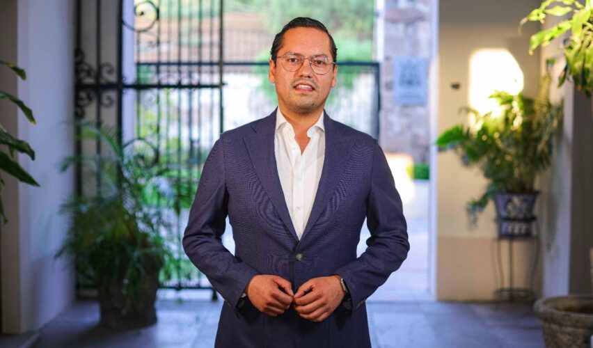 Lee más sobre el artículo Clausura de empresa fue por daños ambientales y a la salud, enfatiza Chepe Guerrero