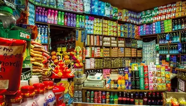 Lee más sobre el artículo Derrama de mil 740 mdp en negocios de Querétaro por Semana Santa, calcula Canacope