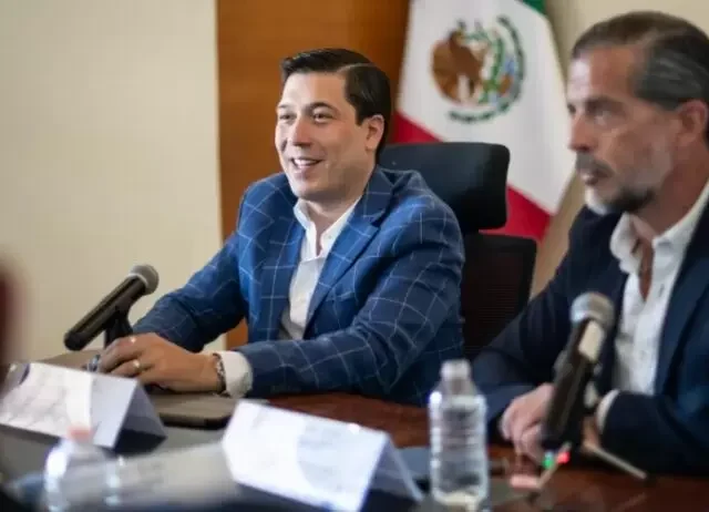 Inicia proceso de Fiscalización Superior a la Cuenta Pública 2024 de El Marqués