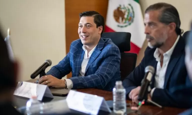 Lee más sobre el artículo Inicia proceso de Fiscalización Superior a la Cuenta Pública 2024 de El Marqués