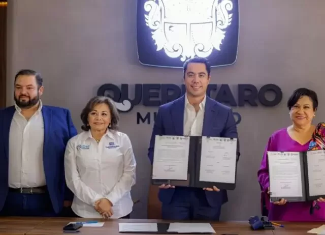 Encabeza Felifer sesión de Comité Municipal de Salud