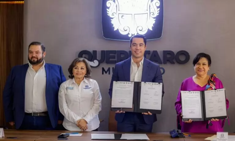 Lee más sobre el artículo Encabeza Felifer sesión de Comité Municipal de Salud