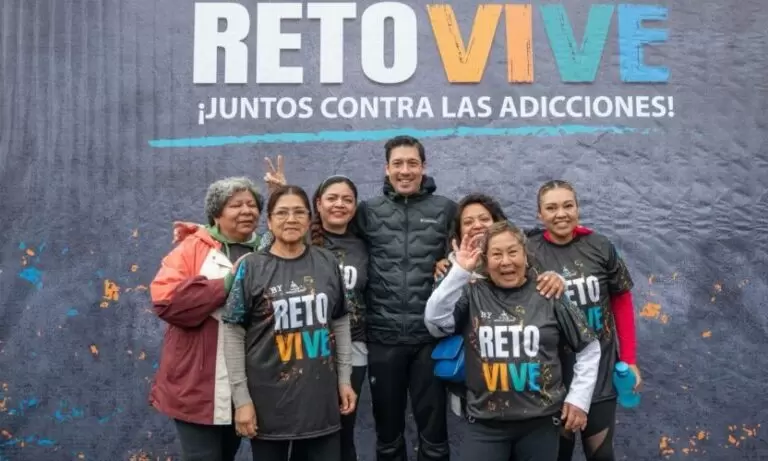 Lee más sobre el artículo Destina Monsalvo más 9 mdp en 2025 a rehabilitación y reconstrucción del tejido social