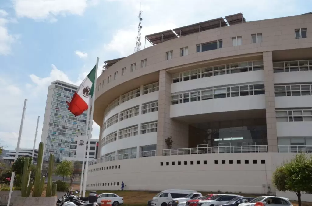 Lee más sobre el artículo Municipio de Querétaro implementa protocolo de seguridad hídrica por sequía