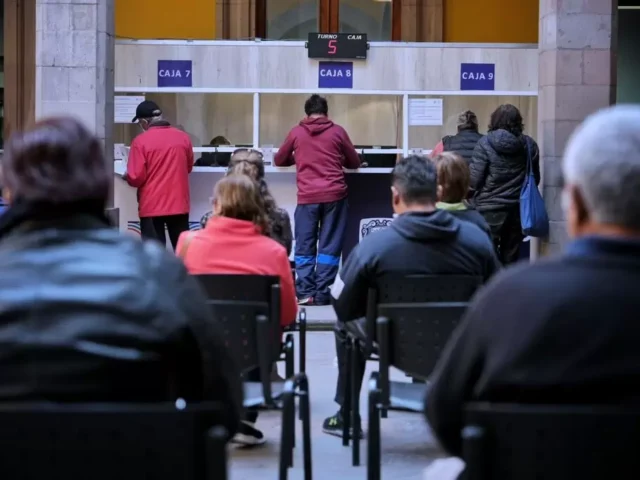 Querétaro, segunda ciudad capital con mayor recaudación de predial